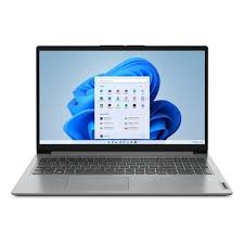 NOTEBOOK LENOVO 15.6 V15 I5-13420H 8GB SSD512 GTIA1OS