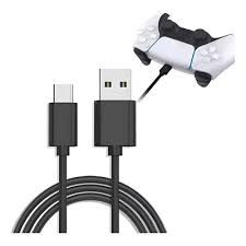 CABLE PS5 PLAY5 SONY