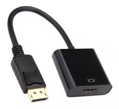 CONVERSOR DISPLAY M PORT HDMI H