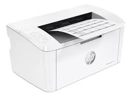IMPRESORA LN HP M111W LJ 21 PPM 7MD68A wifi