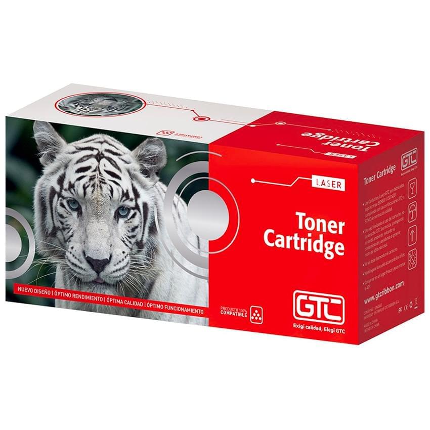 TONER 279A GTC