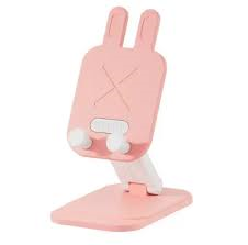 SOPORTE CELULAR ROTTABLE HOLER