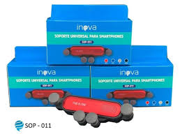 SOPORTE CELULAR SOP-011
