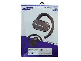 AURICULAR BLUETOOTH OWS-32 SAMSUNG