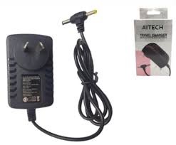 CARGADOR 12V 2A AITECH