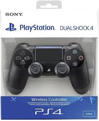 JOYSTICK PS4 SONY