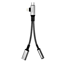 ADAPTADOR SOUL ADAP-S02