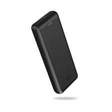 POWER BANK 20000 MAH SK-PW1 BLANCO DITRON