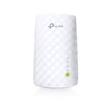 EXPANSOR TPLINK RE200
