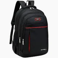 MOCHILA PORTA NOTBOOK 15" NETMARK