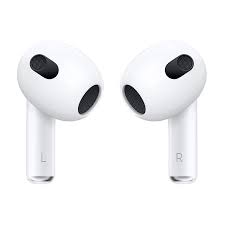 AURICULAR BLUETOOTH AIRPODS
