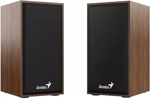 PARLANTE GENIUS SP-HF180