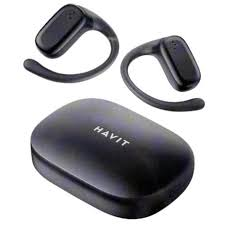 AURICULAR BLUETOOTH OWS 911 HAVIT