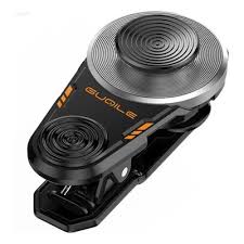 JOYSTICK FINGER PARA CELULAR