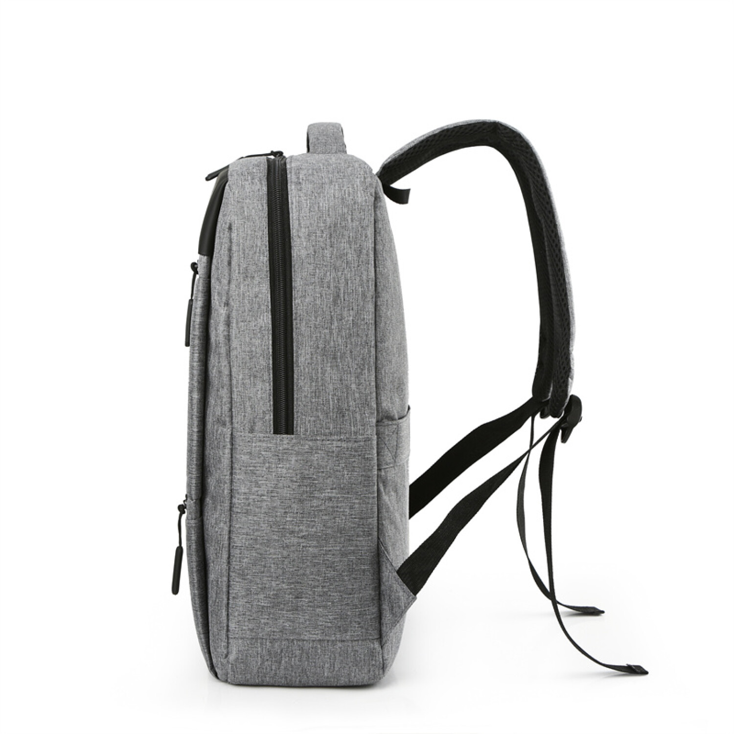 MOCHILA PORTA NOTEBOOK HASTA 15.6"