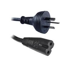 CABLE OCHO