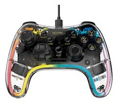 JOYSTICK PC NETMARK DASH