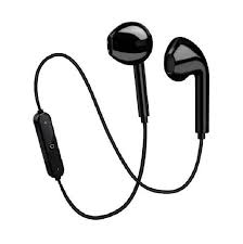AURICULAR DINAX SOUND DX-44INEAUR