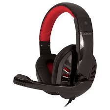 AURICULAR NOGA ST-8260