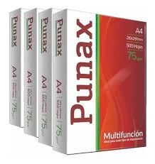 RESMAS PUNAX 75 GR