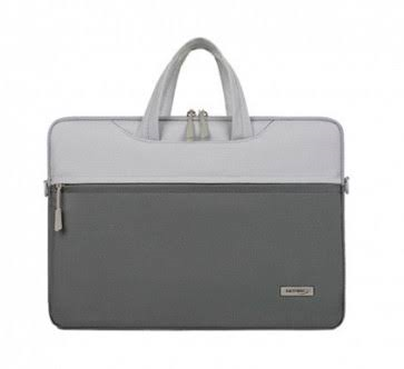 MALETIN PORTA NOTEBOOK 15,6" ML1