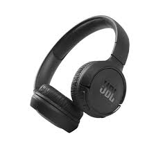 AURICULAR BLUETOOTH JBL BY HARMAN NEGRO AAA