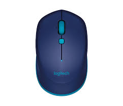 MOUSE LOGITECH M535 BLUETOOTH