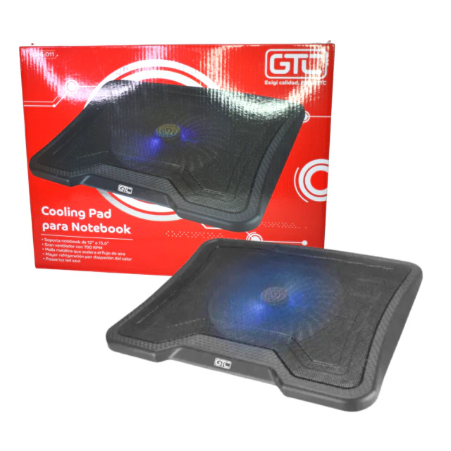 PAD COLLER CPG-011