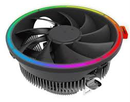 COOLER GAMMA 200 GAMEMAX