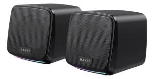 PARLANTE PC SK-764 HAVIT