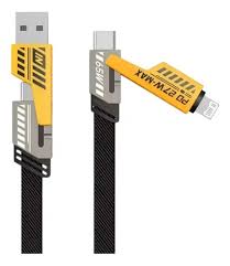 CABLE IBEK CB-2405