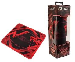 PAD MOUSE  NOGA G13
