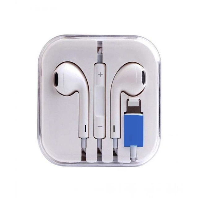 AURICULAR IPHONE R32