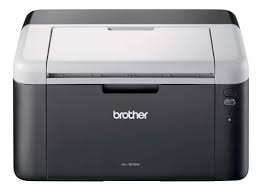 IMPRESORA BROTHER 1212W