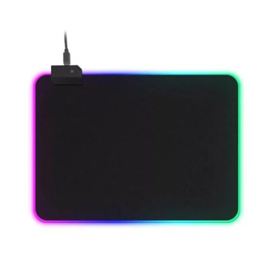 PAD MOUSE SEISA RGB 300x800x4