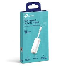 USB A RJ45 UE300C