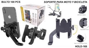 SOPORTE BICI MADISON 168