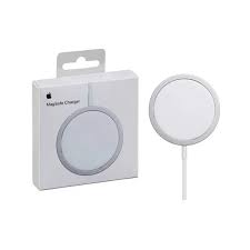 CARGADOR INALAMBRICO A2140 MAGSAFE CHARGER