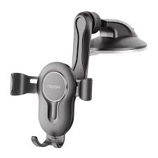 SOPORTE SMARTPHONE / AUTO NOGA NG-HOLD11
