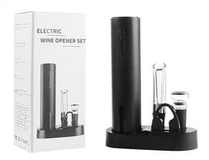 SET DESCORCHADOR CON BASE MOD-00FZ NEGRO