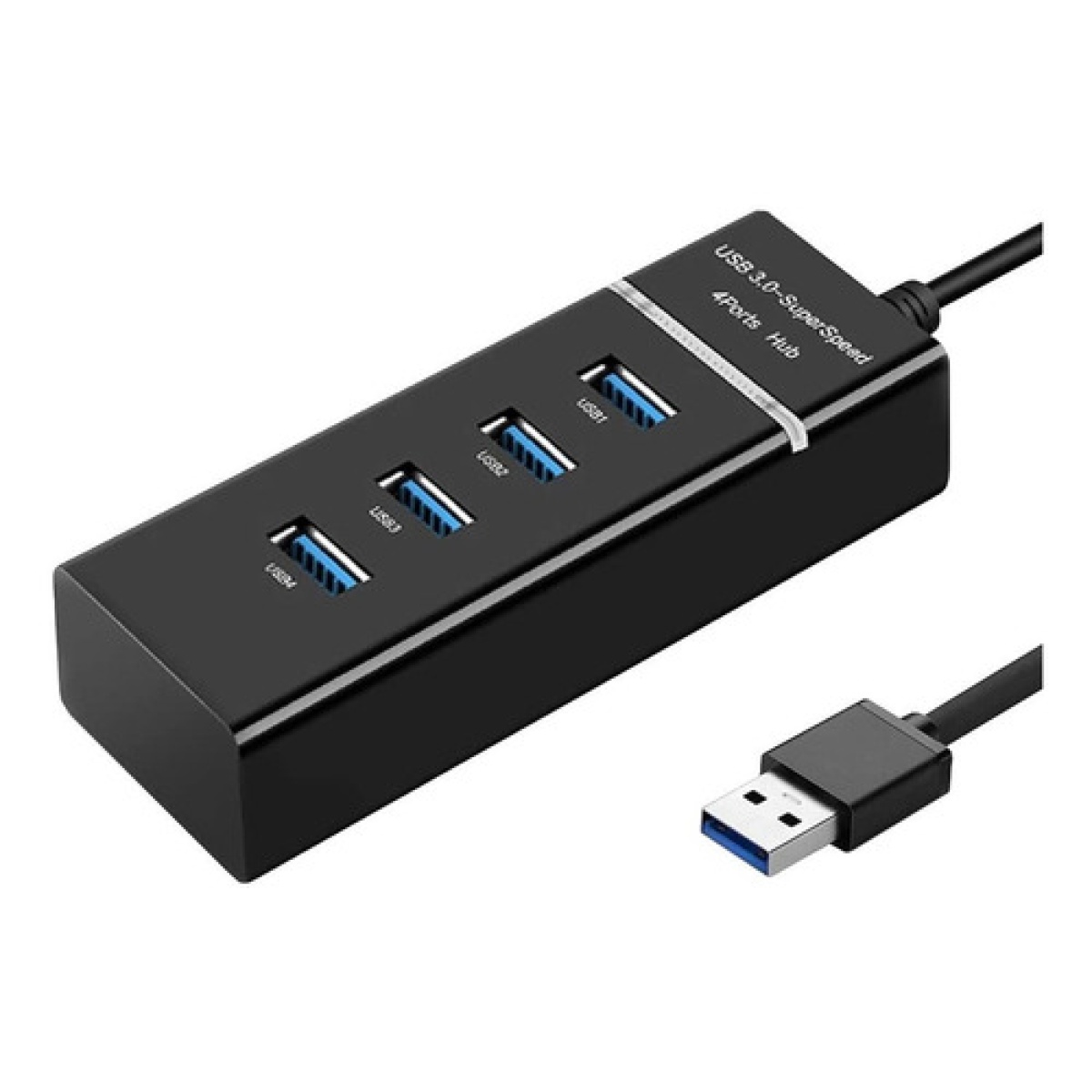 HUB 3.0 A USB