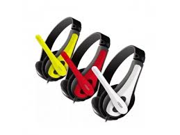 AURICULAR NOGA NGV-400
