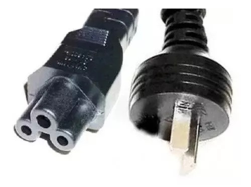 CABLE TREBOL 1,5M