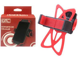 SOPORTE BICI BBG-001 GTC
