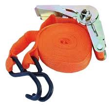 AJUSTE CARGA TENSOR 3MTS