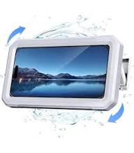PHON BATH MADISON SOPRTE PARA CELULAR PARA AGUA