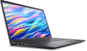 NOTEBOOK DELL 15.6 PRO ESSENTIAL I5-1334U 16G 512G UBUNT