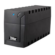 UPS NEO 850 C/SOFT