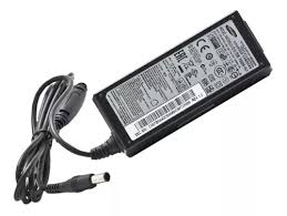 CARGADOR SAMSUNG 14V 2,14A