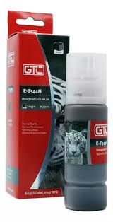 TINTA 504 GTC
